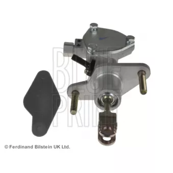 Cylindre émetteur, embrayage BLUE PRINT ADH23445