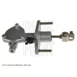 Cylindre émetteur, embrayage BLUE PRINT ADH23445 - Visuel 2
