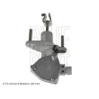 Cylindre émetteur, embrayage BLUE PRINT ADH23445 - Visuel 3