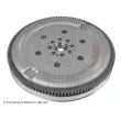 Volant moteur BLUE PRINT ADH23501C - Visuel 2