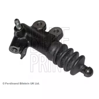 Cylindre récepteur, embrayage BLUE PRINT ADH23601