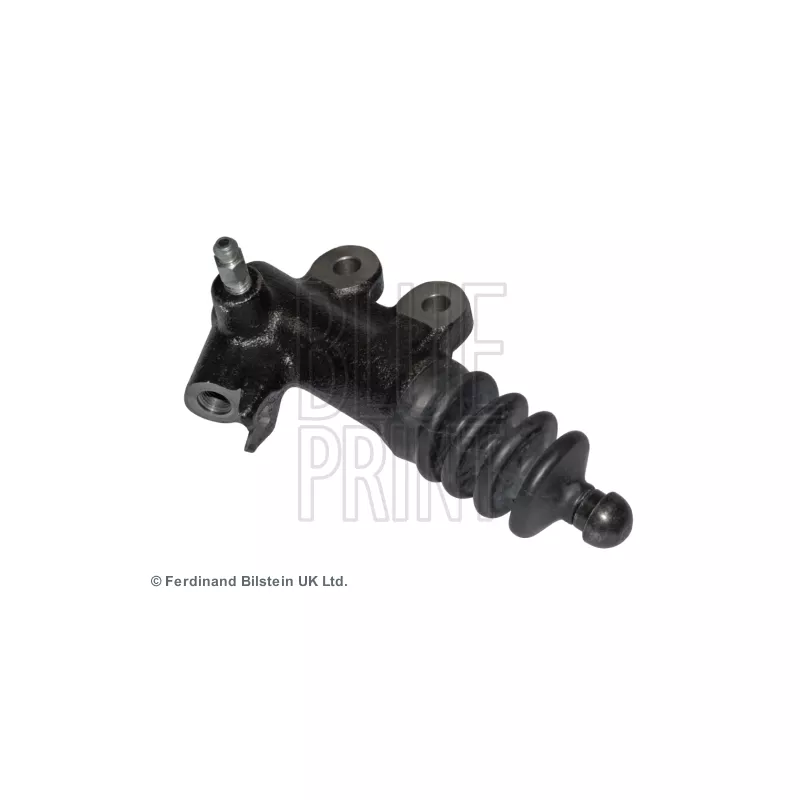 Cylindre récepteur, embrayage BLUE PRINT ADH23601