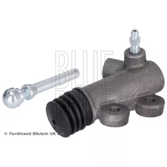 Cylindre récepteur, embrayage BLUE PRINT ADH23605