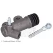 Cylindre récepteur, embrayage BLUE PRINT ADH23605 - Visuel 2