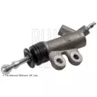 Cylindre récepteur, embrayage BLUE PRINT ADH23606 - Visuel 1