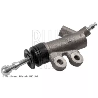 Cylindre récepteur, embrayage BLUE PRINT