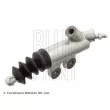 Cylindre récepteur, embrayage BLUE PRINT ADH23606 - Visuel 2