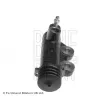 Cylindre récepteur, embrayage BLUE PRINT ADH23607 - Visuel 1
