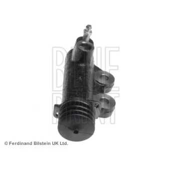 Cylindre récepteur, embrayage BLUE PRINT ADH23607