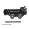 Cylindre récepteur, embrayage BLUE PRINT ADH23607 - Visuel 2