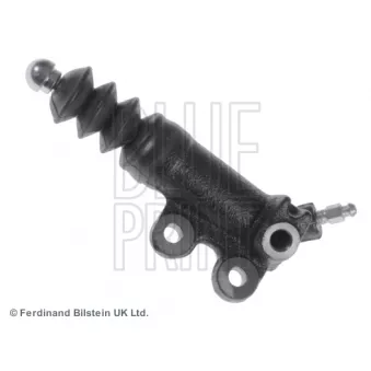 Cylindre récepteur, embrayage BLUE PRINT ADH23608