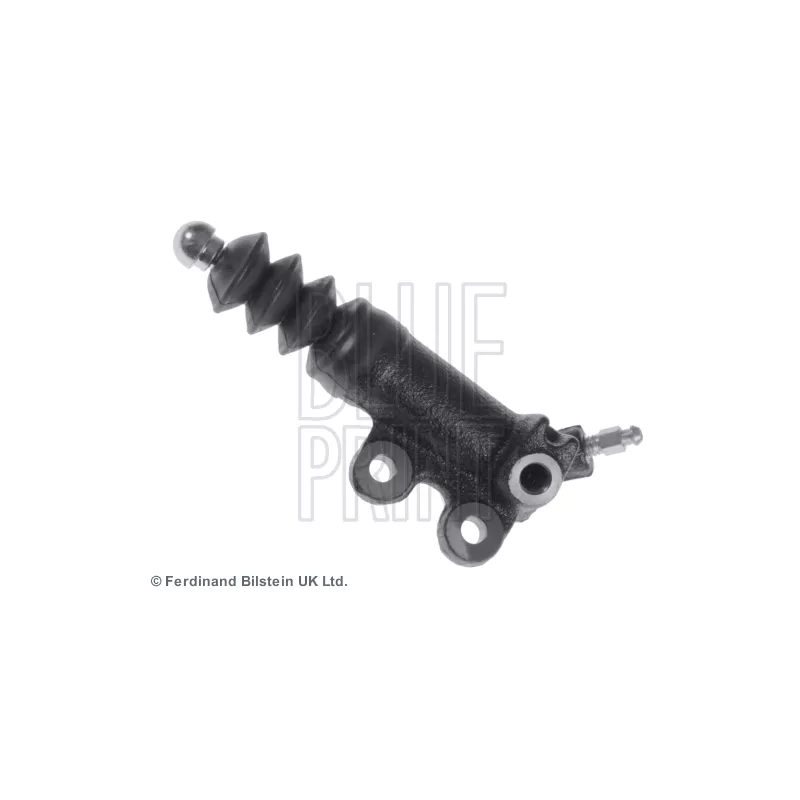 Cylindre récepteur, embrayage BLUE PRINT ADH23608