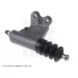 Cylindre récepteur, embrayage BLUE PRINT ADH23609 - Visuel 1
