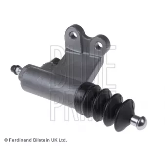 Cylindre récepteur, embrayage BLUE PRINT