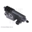 Cylindre récepteur, embrayage BLUE PRINT ADH23609 - Visuel 2