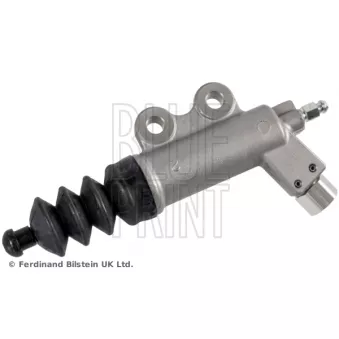 Cylindre récepteur, embrayage BLUE PRINT