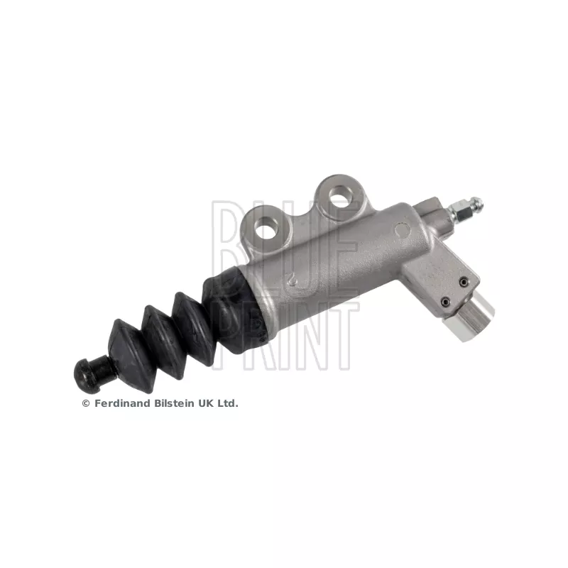 Cylindre récepteur, embrayage BLUE PRINT ADH23610