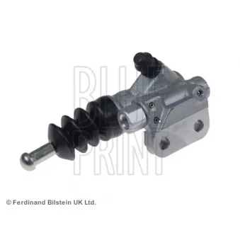 Cylindre récepteur, embrayage BLUE PRINT