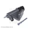 Cylindre récepteur, embrayage BLUE PRINT ADH23613 - Visuel 1