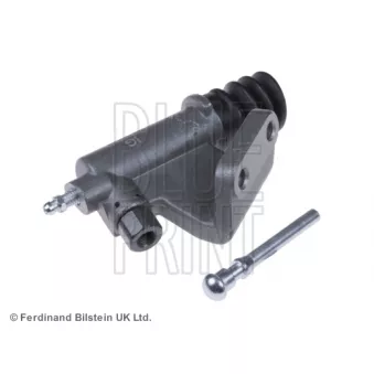 Cylindre récepteur, embrayage BLUE PRINT ADH23613
