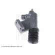 Cylindre récepteur, embrayage BLUE PRINT ADH23613 - Visuel 2