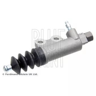 Cylindre récepteur, embrayage BLUE PRINT ADH23614