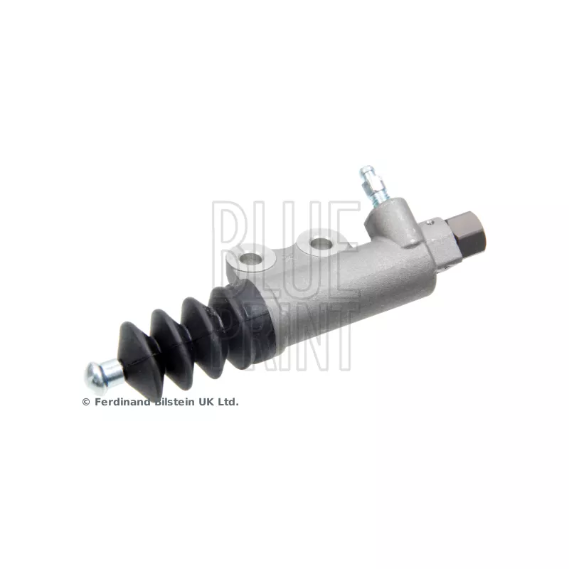 Cylindre récepteur, embrayage BLUE PRINT ADH23614