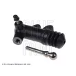 Cylindre récepteur, embrayage BLUE PRINT ADH23615 - Visuel 1