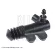 Cylindre récepteur, embrayage BLUE PRINT ADH23615 - Visuel 2