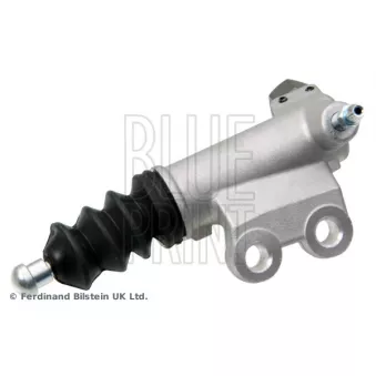 Cylindre récepteur, embrayage BLUE PRINT ADH23616