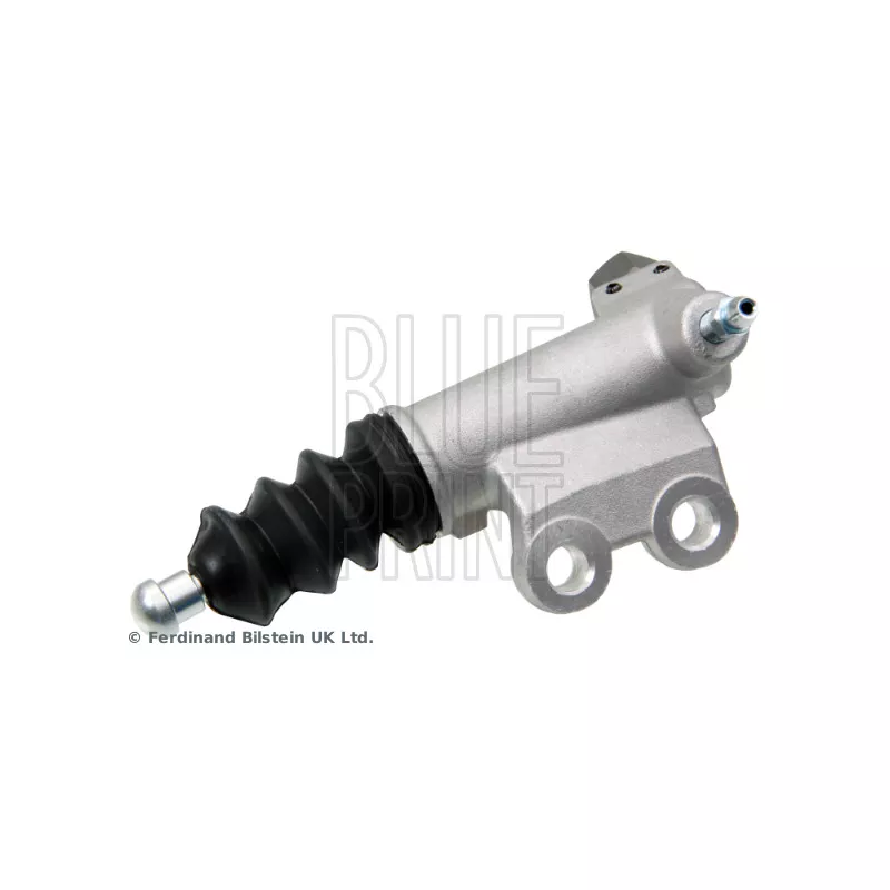 Cylindre récepteur, embrayage BLUE PRINT ADH23616