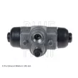 Cylindre de roue BLUE PRINT ADH24414 - Visuel 1