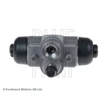 Cylindre de roue BLUE PRINT ADH24414