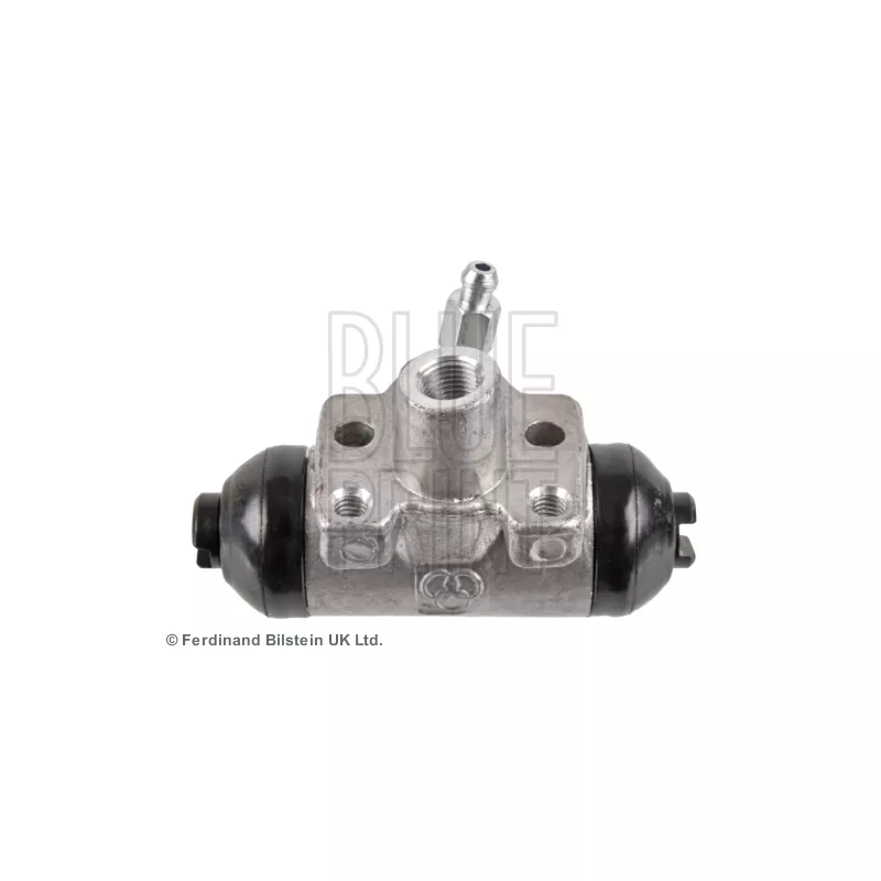 Cylindre de roue BLUE PRINT ADH24427