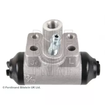 Cylindre de roue BLUE PRINT ADH24428