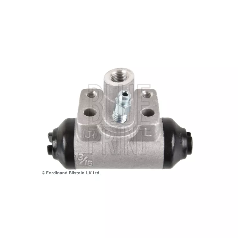 Cylindre de roue BLUE PRINT ADH24428