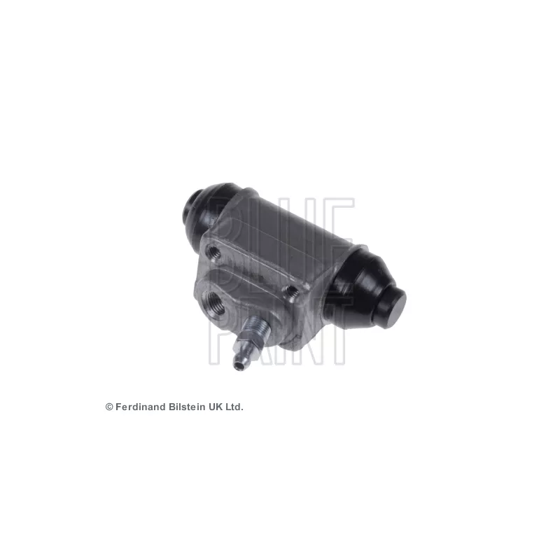 Cylindre de roue BLUE PRINT ADH24432