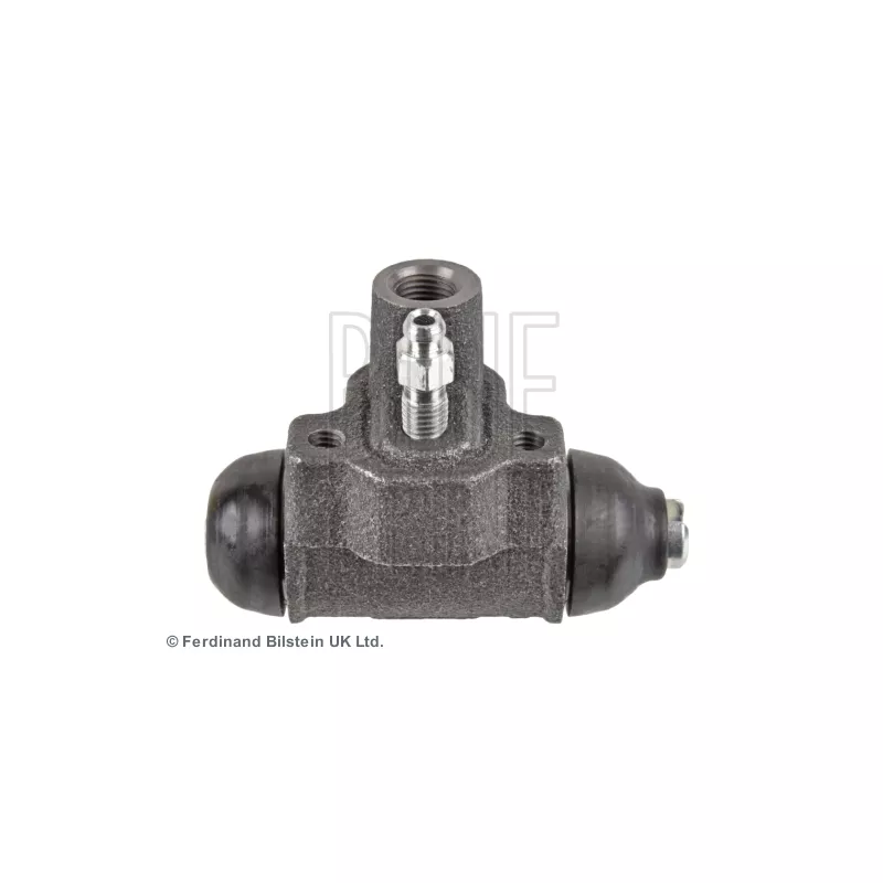 Cylindre de roue BLUE PRINT ADH24439