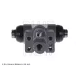 Cylindre de roue BLUE PRINT ADH24441 - Visuel 1