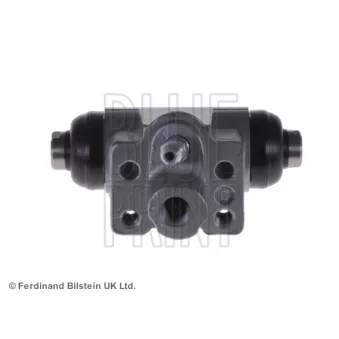 Cylindre de roue BLUE PRINT ADH24441