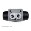 Cylindre de roue BLUE PRINT ADH24444 - Visuel 2
