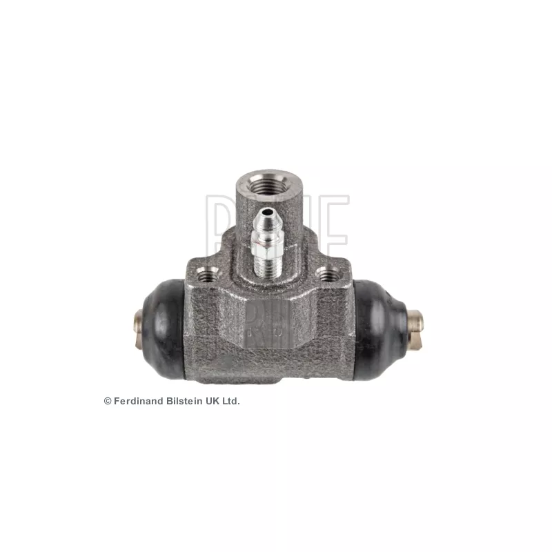 Cylindre de roue BLUE PRINT ADH24450