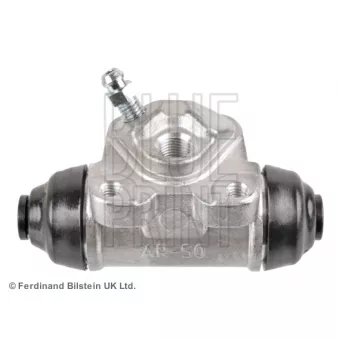 Cylindre de roue BLUE PRINT ADH24452
