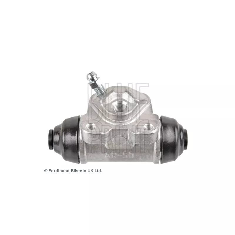 Cylindre de roue BLUE PRINT ADH24452