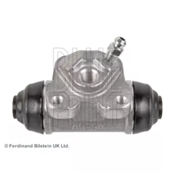 Cylindre de roue BLUE PRINT ADH24453
