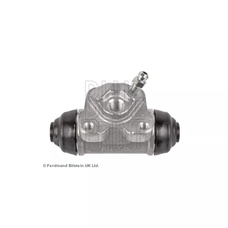 Cylindre de roue BLUE PRINT ADH24453