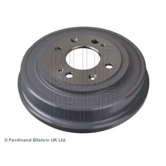 Tambour de frein BLUE PRINT