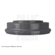 Tambour de frein BLUE PRINT ADH24708 - Visuel 3