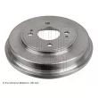 Tambour de frein BLUE PRINT ADH24709 - Visuel 1