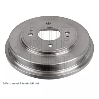 Tambour de frein BLUE PRINT ADH24709